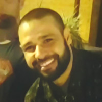 Jeferson Francisco da Silva