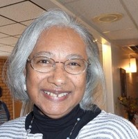 Vivian Appling