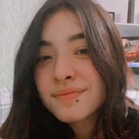 Maraya Sakuma