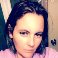 Danielle Shacklock
