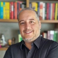 Diego Albano