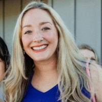 Natalie Kleffman