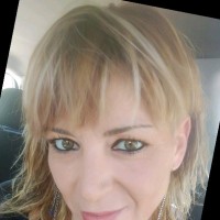 Silvana Urgese