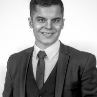 Keio Järva