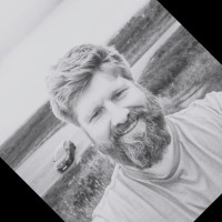 Søren Okkels Uhrskov
