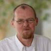 Thilo Rau