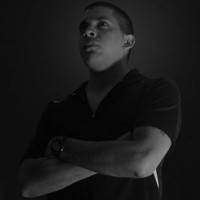 Damián Monje Anderson