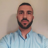 Giacomo Andrea Buscemi