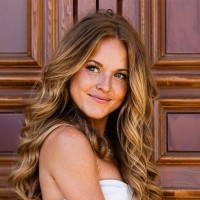 Caytie Ross
