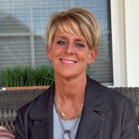Beth Bozic