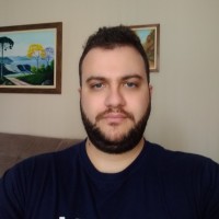 Rafael Carlini