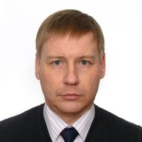 Сергей Зайцев