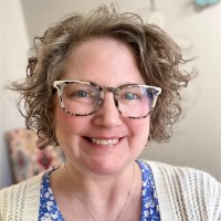 Beth Conway