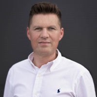 Jakub Lenczowski