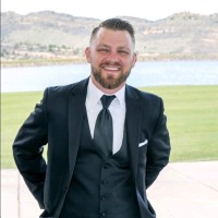 Brent Peterson