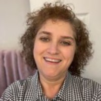 Laura Warford