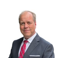 Juan Carlos Cruz Lindemann
