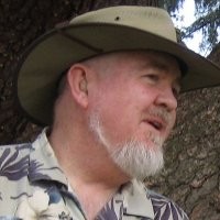 T Boyd Moore