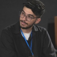 Hossein Javan