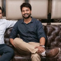 Nisyant Singh Chauhan