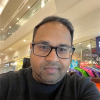 Kazi Rahman