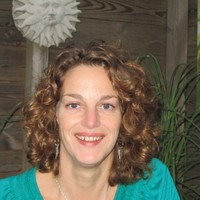 Sylvia Blijleven
