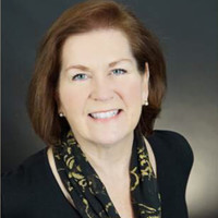Elaine Bradford