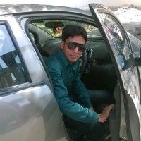 Aditya Vishnoi