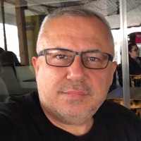 Cengiz Cetin