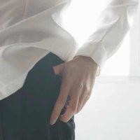 王崇康