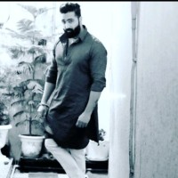 KUNAL GHAI