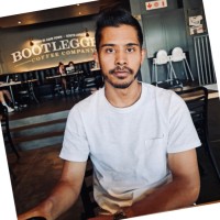 Shuaib Luke