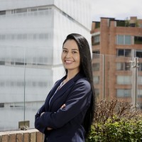 Nidia Johana Díaz Moreno