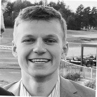 Mads Bisgaard Christensen