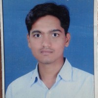Pradeep Tankasali