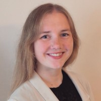 Karolina Rauh