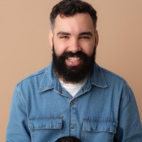 Vinicios Martins