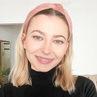 Katarzyna Bojarska