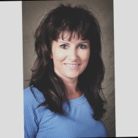 Jennifer Banister