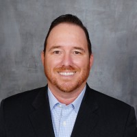 Brian Kettmann, Pg, Qsd
