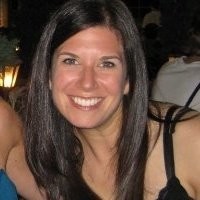 Hillary Gelfman