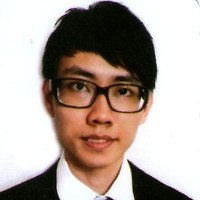 Yew Hong Tang