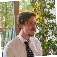 Luke Hartigan
