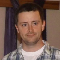 Lloyd Fields
