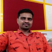 Mohan Naik