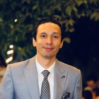 Amr Elkhouly