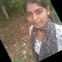 Vaishnavi Gowthamaraj