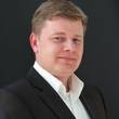 Andre Janke
