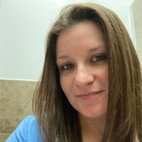 Jennifer Roberts
