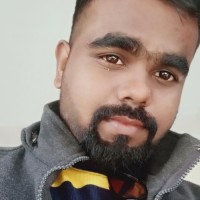 Sushil Belwanshi